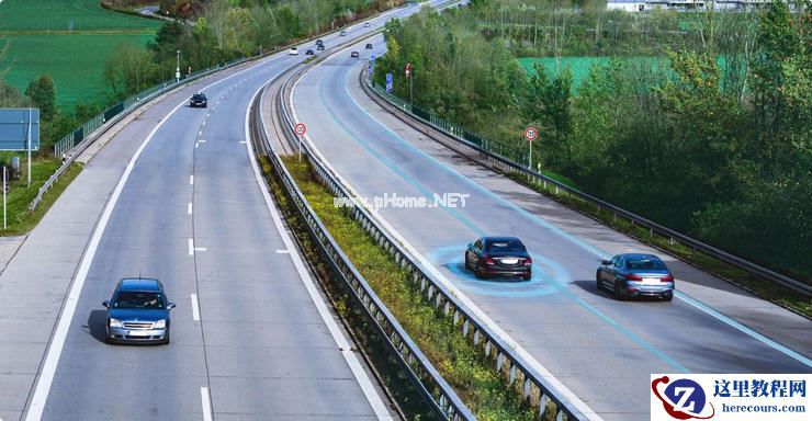 智能驾驶十年，理想商业模式为何「难产」