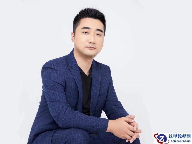 新智驾独家|寒武纪行歌高管离职创业,成立L3级智驾公司一辅智行