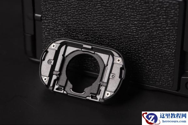 X系列十年之“利剑”，富士X-T4无反相机评测