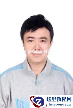 2022 年 IEEE Fellow 名单揭晓！「智能驾驶/网联汽车」领域这 8 位华人学者入选