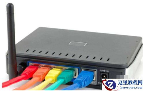 win7电脑出现黄三角感叹号怎么办？win7网络图标显示感叹号解决方法