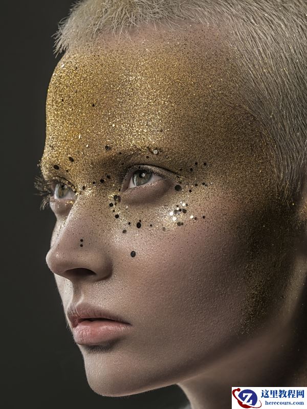 1亿像素防抖加持 富士GFX100中画幅无反发布