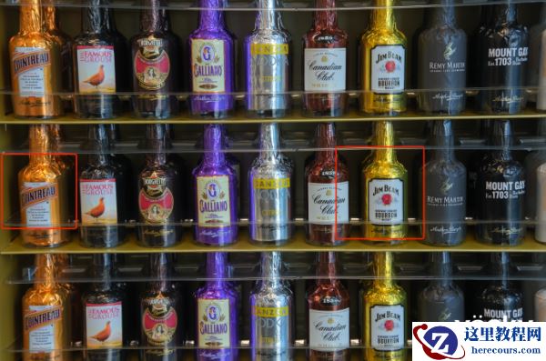 全面再进化，富士X100V复古旁轴无反相机评测