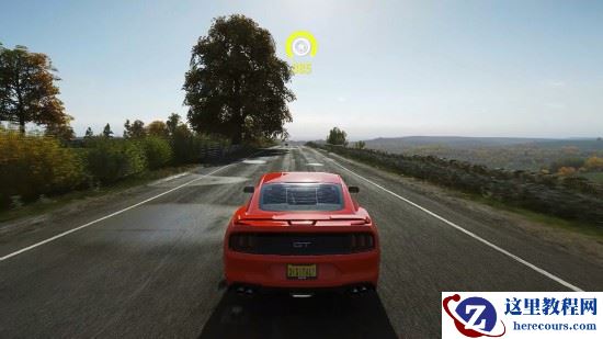 win7系统能玩地平线4吗？win7地平线4相关信息分享