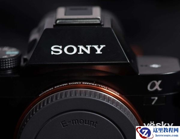 无人机实名制出台 奥林巴斯推TG-5三防相机