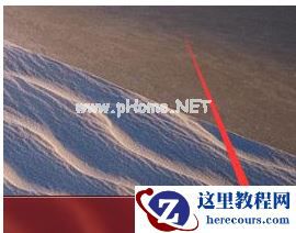 Win7硬盘模式错误导致电脑蓝屏的修复方法