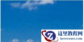 win7桌面屏幕透明框怎么删除