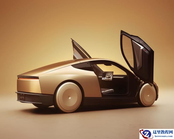 仓促的特斯拉Robotaxi发布会，投资人和国内同行们怎么看？