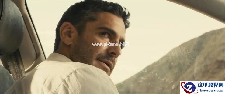 日本,可能被忽视的「自动驾驶」潜伏者