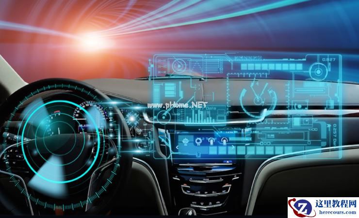 算力内卷大潮下，芯片企业需「降温」