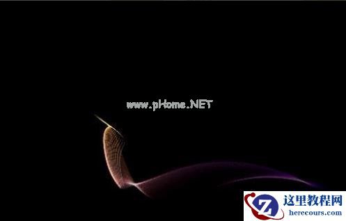 win7设置屏幕保护程序的方法