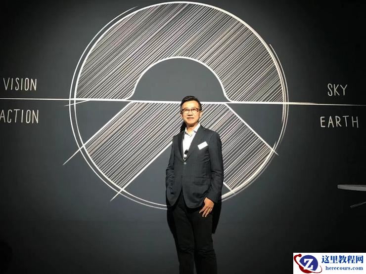 蔚来李斌与他的「500万人社区」:城市精英的信任、狂热与松动