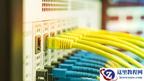 win7网络连接失败错误651怎么办？win7网络错误651解决方法