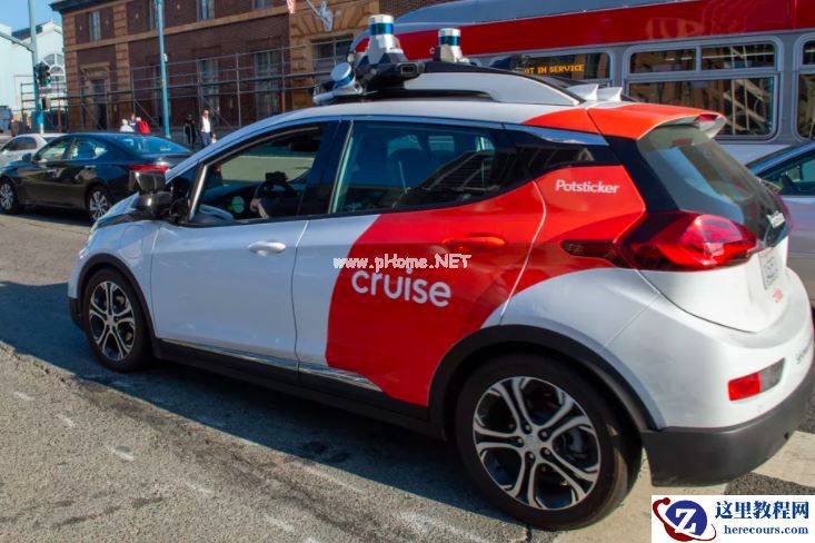 关门、卖身、落地、上市，复盘全球自动驾驶「跌宕起伏」的 2020