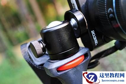 37杖搭配云台使用_副本