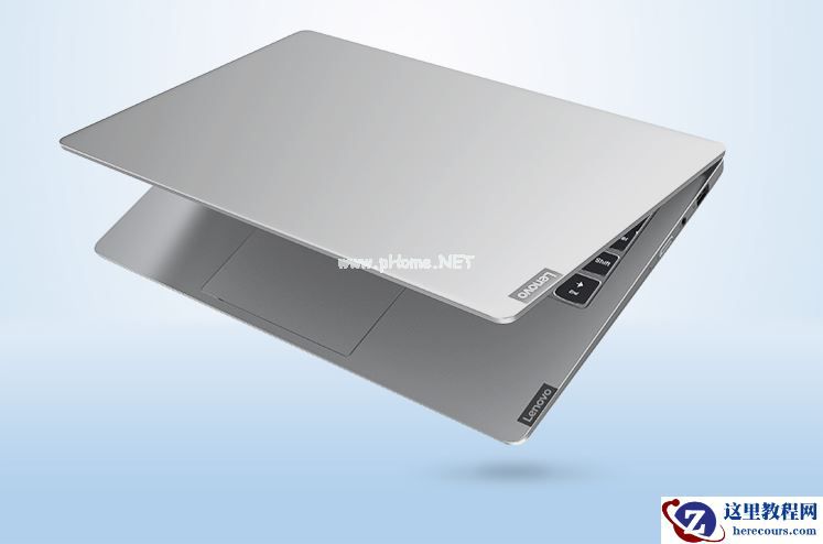 Win7旗舰版笔记本怎么进入Bios？