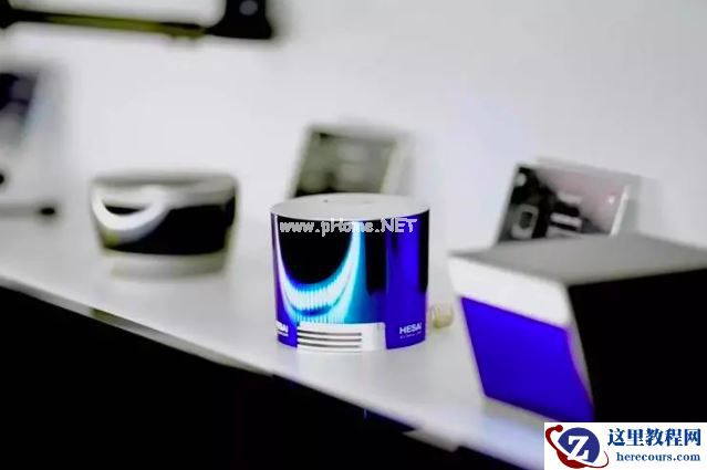 禾赛「终止」IPO 背后，4 大原因猜想，激光雷达好戏尚远？