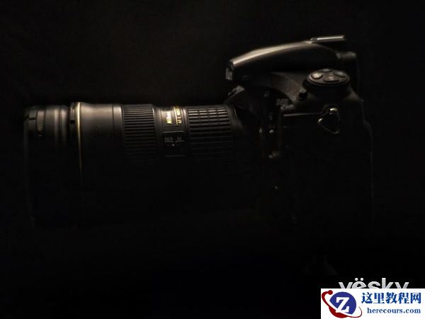 曼富图手机配件和pixi单肩邮差包体验