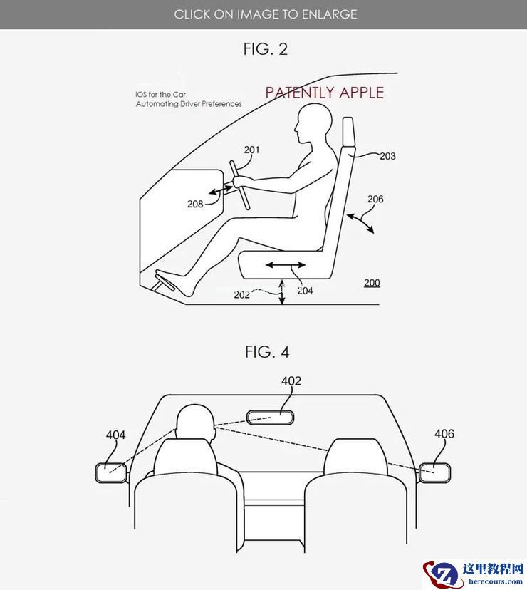 拟 4 万亿韩元联姻起亚!造车圈,苹果带着真金白银杀入了