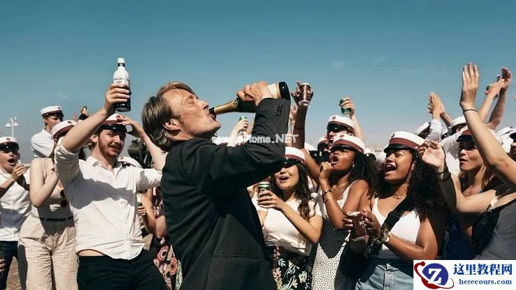 工信部将对L3、L4自动驾驶车辆进行准入管理