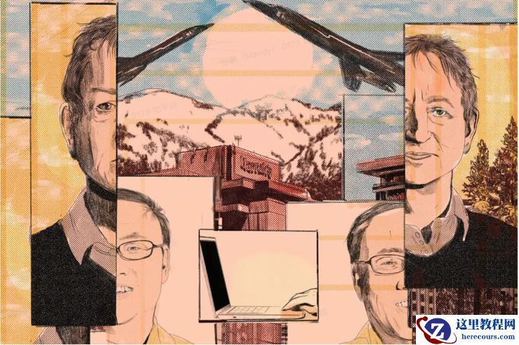 地平线余凯，站在中国智驾的历史路口