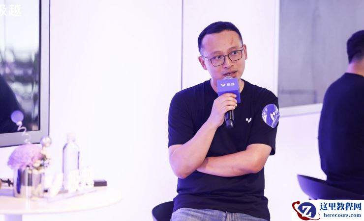 对话极越智能软件副总裁潘云鹏：今年PPA功能全国都能开，5月中旬发布OTA V1.5版本