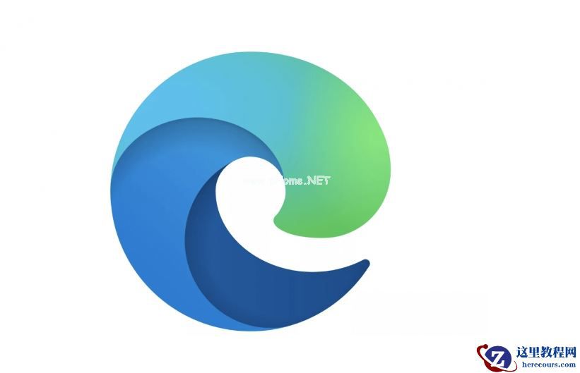 Win7电脑能使用EDGE浏览器吗？