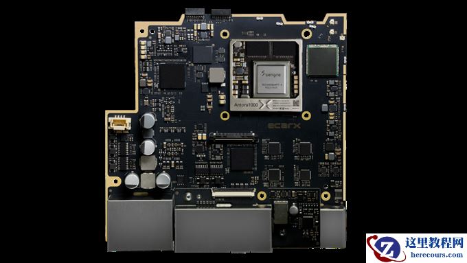 沈子瑜“转舵”，亿咖通能否成为下一个华为车BU？