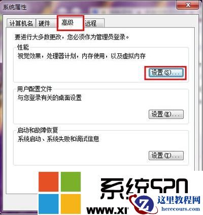 win7图片不能预览怎么回事?win7系统图片无法预览如何解决