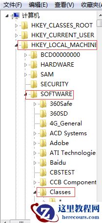 win7offic2010老是安装出错？win7offic2010老是安装出错解决方法