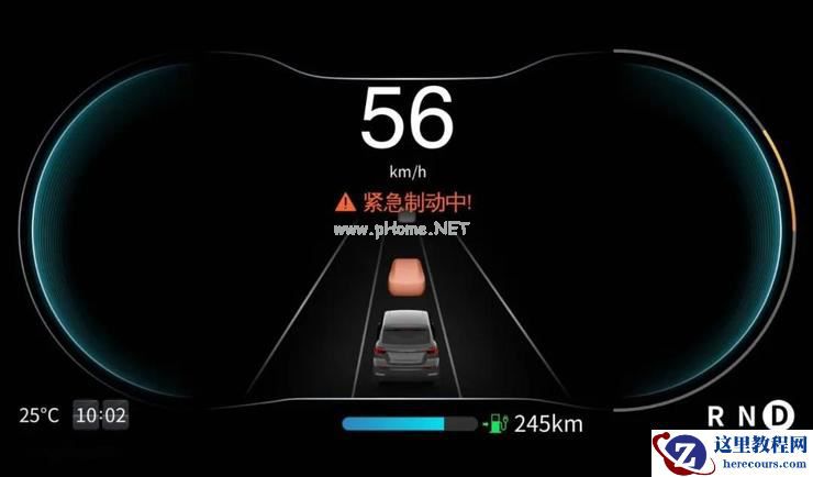 45 亿入账！「零跑」冲刺 IPO ：大华的千亿市值梦，傅利泉最后的倔强