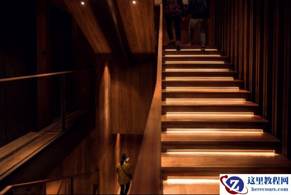 从街头摄影看世界，街拍纪实摄影师安菲菲的尼康Z 7体验