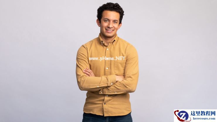 裁员70%，关停两个办公点，自动驾驶卡车公司Embark行至倒闭边缘