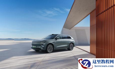 奇瑞集团4月销量18.2万辆，同比增长43.7%