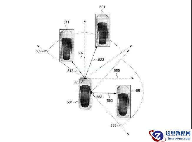 「堆料」，堆不出智能汽车的好未来