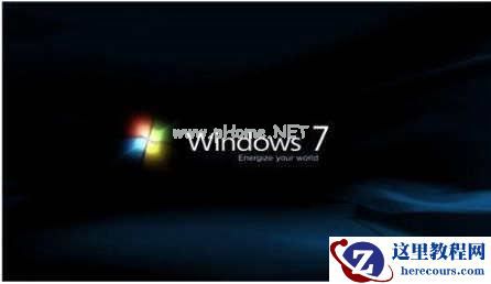 怎么知道Win7纯净版安装后占用c盘空间多大？