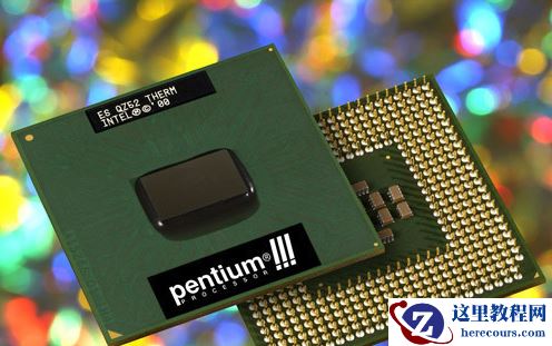 Win7系统电脑CPU温度过高怎么处理？