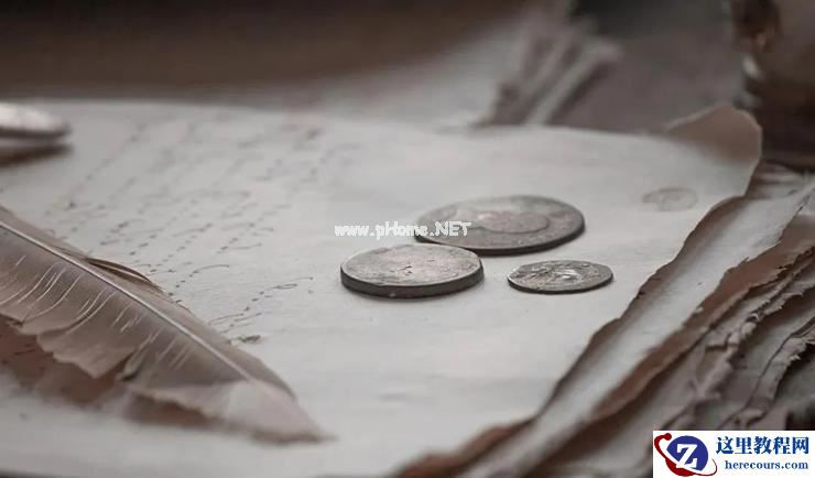 广汽「吹牛皮」，埃安变成比亚迪？