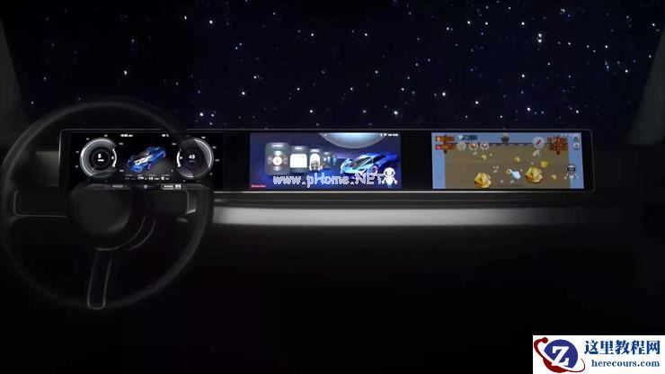 智能汽车“大脑”之争：智能驾驶，还是智能座舱？