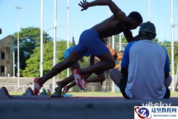 专业操控 锁定精彩 索尼微单？A6300解析