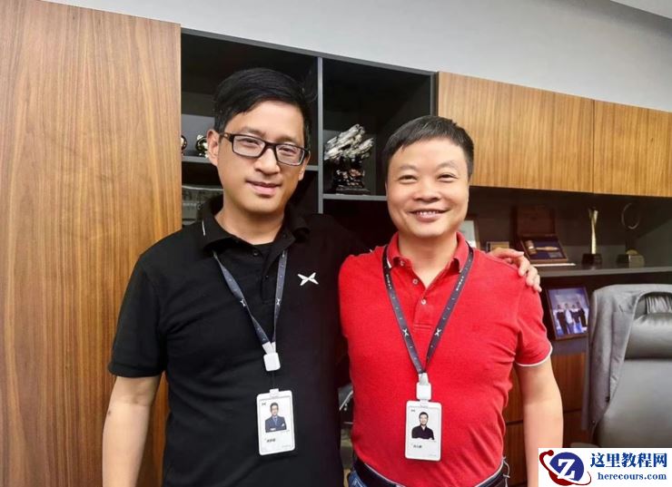 英伟达8年自动驾驶之路:拖沓的奔驰项目,救火的吴新宙