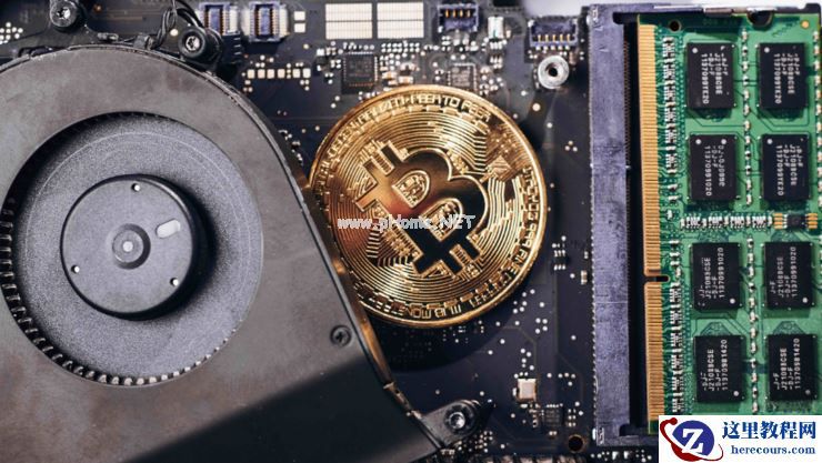 清洁能源达一定比例,特斯拉或将重新接受比特币支付