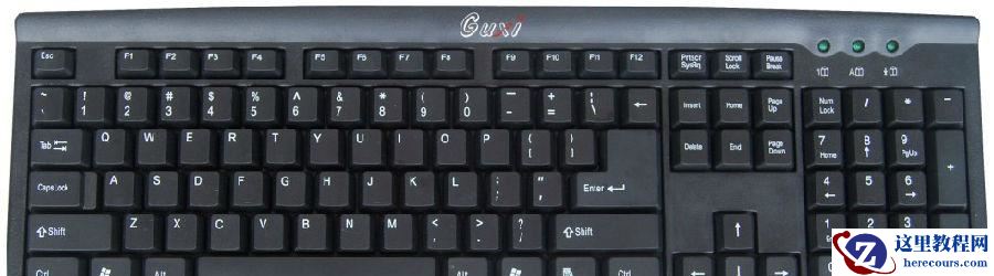 Win7误删引导分区怎么恢复？Win7恢复误删的引导分区