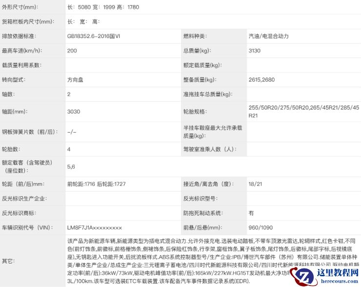 新问界M7订单43分钟破10万,服务器被挤爆,余承东:超乎想象