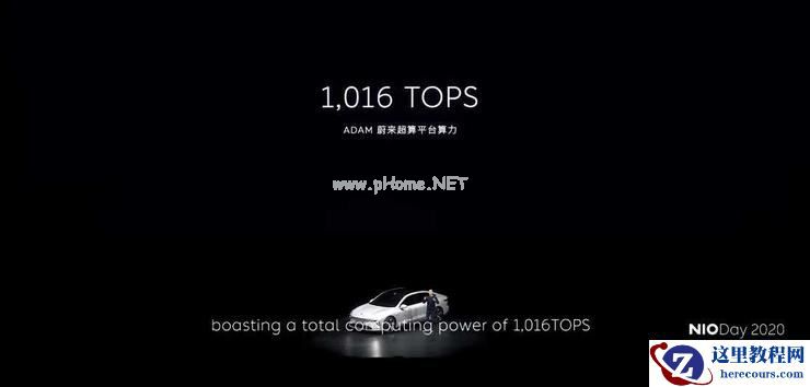 首款纯电轿车发布丨狙击「BBA」的李斌，狂甩「王炸」的蔚来