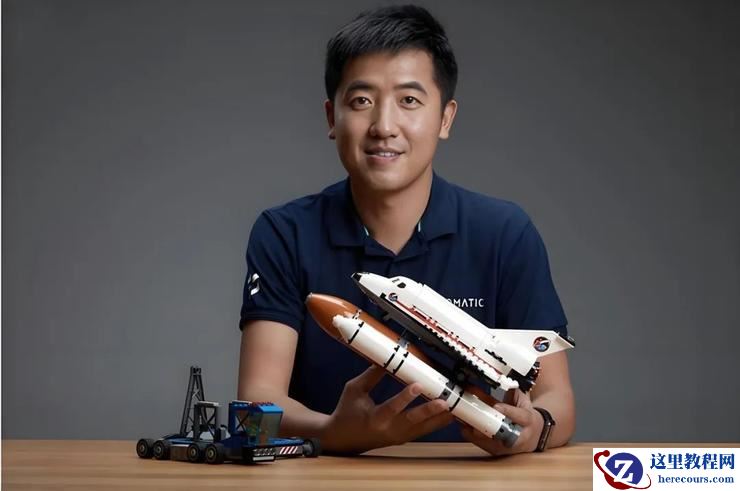 新智驾独家丨禾多CEO倪凯即将加入四维图新