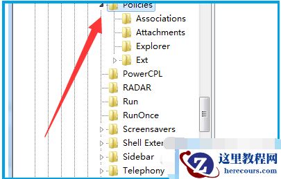 win7系统打开资源管理器卡住是什么原因?win7系统资源管理器卡主无响应怎么办?
