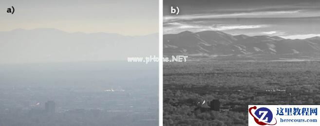 苹果造车专利更新，这套冗余方案能否成为自动驾驶「量产标配」？