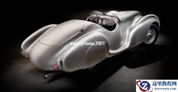 国产车，为何一夜之间「颜值崛起」？