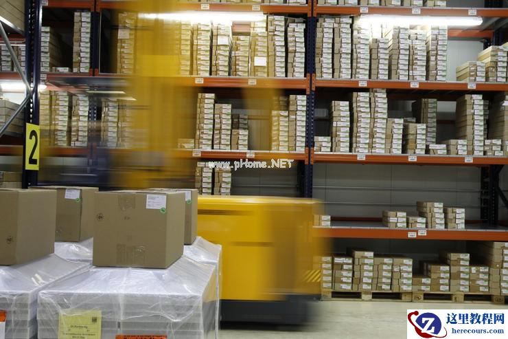 一清创新完成Pre-A+轮融资,旗下L4级无人物流车已量产落地